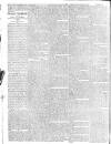 Public Ledger and Daily Advertiser Tuesday 23 September 1817 Page 2