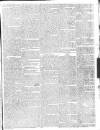 Public Ledger and Daily Advertiser Tuesday 23 September 1817 Page 3