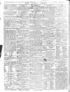 Public Ledger and Daily Advertiser Tuesday 23 September 1817 Page 4