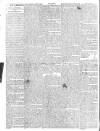 Public Ledger and Daily Advertiser Wednesday 24 September 1817 Page 2