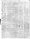 Public Ledger and Daily Advertiser Wednesday 24 September 1817 Page 4