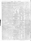 Public Ledger and Daily Advertiser Thursday 25 September 1817 Page 4