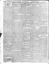 Public Ledger and Daily Advertiser Friday 26 September 1817 Page 2