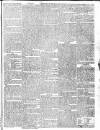 Public Ledger and Daily Advertiser Friday 26 September 1817 Page 3