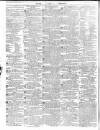 Public Ledger and Daily Advertiser Friday 26 September 1817 Page 4