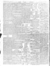 Public Ledger and Daily Advertiser Saturday 27 September 1817 Page 4