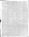 Public Ledger and Daily Advertiser Monday 29 September 1817 Page 2