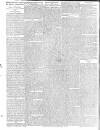 Public Ledger and Daily Advertiser Wednesday 01 October 1817 Page 2
