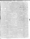 Public Ledger and Daily Advertiser Wednesday 01 October 1817 Page 3