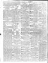 Public Ledger and Daily Advertiser Wednesday 01 October 1817 Page 4