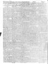 Public Ledger and Daily Advertiser Saturday 01 November 1817 Page 2