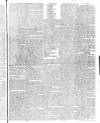 Public Ledger and Daily Advertiser Saturday 01 November 1817 Page 3