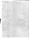 Public Ledger and Daily Advertiser Monday 03 November 1817 Page 2