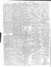 Public Ledger and Daily Advertiser Monday 03 November 1817 Page 4