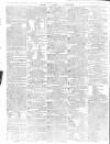 Public Ledger and Daily Advertiser Tuesday 04 November 1817 Page 4