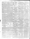 Public Ledger and Daily Advertiser Wednesday 05 November 1817 Page 4
