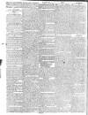 Public Ledger and Daily Advertiser Thursday 06 November 1817 Page 2