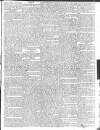 Public Ledger and Daily Advertiser Thursday 06 November 1817 Page 3