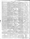 Public Ledger and Daily Advertiser Thursday 06 November 1817 Page 4