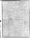Public Ledger and Daily Advertiser Friday 07 November 1817 Page 2