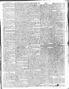 Public Ledger and Daily Advertiser Friday 07 November 1817 Page 3