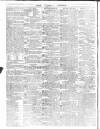 Public Ledger and Daily Advertiser Friday 07 November 1817 Page 4