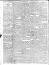 Public Ledger and Daily Advertiser Saturday 08 November 1817 Page 2