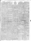 Public Ledger and Daily Advertiser Saturday 08 November 1817 Page 3