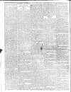 Public Ledger and Daily Advertiser Monday 10 November 1817 Page 2