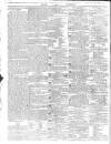 Public Ledger and Daily Advertiser Monday 10 November 1817 Page 4