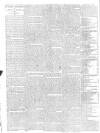 Public Ledger and Daily Advertiser Tuesday 11 November 1817 Page 2