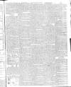 Public Ledger and Daily Advertiser Tuesday 11 November 1817 Page 3