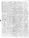 Public Ledger and Daily Advertiser Tuesday 11 November 1817 Page 4