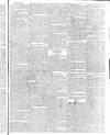 Public Ledger and Daily Advertiser Wednesday 12 November 1817 Page 3