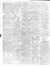 Public Ledger and Daily Advertiser Wednesday 12 November 1817 Page 4