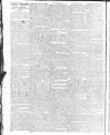 Public Ledger and Daily Advertiser Thursday 13 November 1817 Page 2