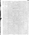 Public Ledger and Daily Advertiser Friday 14 November 1817 Page 2