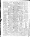 Public Ledger and Daily Advertiser Friday 14 November 1817 Page 4