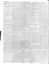 Public Ledger and Daily Advertiser Saturday 29 November 1817 Page 2