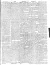 Public Ledger and Daily Advertiser Saturday 29 November 1817 Page 3