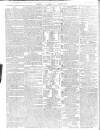 Public Ledger and Daily Advertiser Saturday 29 November 1817 Page 4