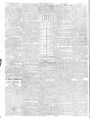 Public Ledger and Daily Advertiser Thursday 04 December 1817 Page 2