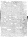 Public Ledger and Daily Advertiser Thursday 04 December 1817 Page 3