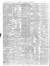 Public Ledger and Daily Advertiser Thursday 04 December 1817 Page 4