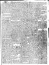 Public Ledger and Daily Advertiser Saturday 06 December 1817 Page 3