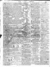 Public Ledger and Daily Advertiser Saturday 06 December 1817 Page 4