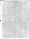 Public Ledger and Daily Advertiser Tuesday 09 December 1817 Page 2