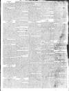 Public Ledger and Daily Advertiser Tuesday 09 December 1817 Page 3