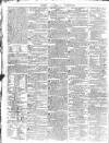 Public Ledger and Daily Advertiser Tuesday 09 December 1817 Page 4