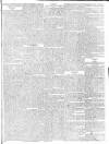 Public Ledger and Daily Advertiser Monday 29 December 1817 Page 3